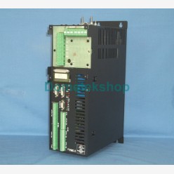 ELAU PMC-2/11/05/000/00/00/00/00/0K